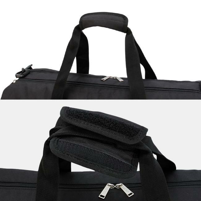 イーストボーイ モンレーヴ ボストンバッグ EASTBOY eba80