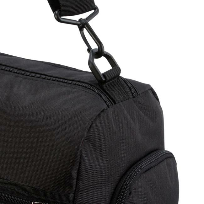 イーストボーイ モンレーヴ ボストンバッグ EASTBOY eba80