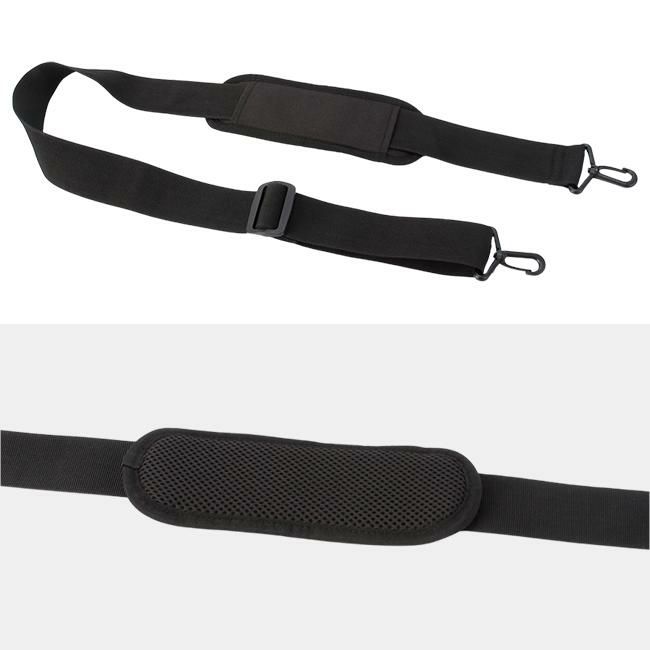 イーストボーイ モンレーヴ ボストンバッグ EASTBOY eba80