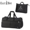 イーストボーイ モンレーヴ ボストンバッグ EASTBOY eba80