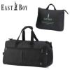イーストボーイ モンレーヴ ボストンバッグ EASTBOY eba80