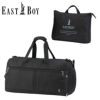 イーストボーイ モンレーヴ ボストンバッグ EASTBOY eba80