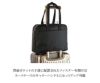 ポーター シア ブリーフトートバッグ 871-05178 871-15178