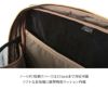 ポーター シア ブリーフトートバッグ 871-05178 871-15178