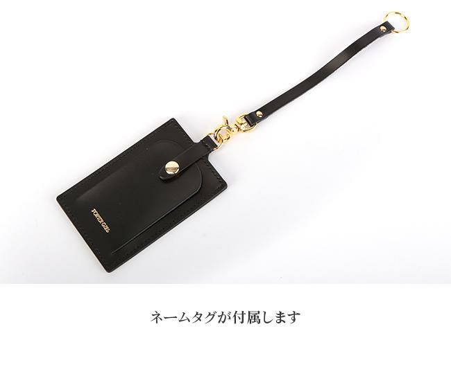 ポーター シア ブリーフトートバッグ 871-05178 871-15178