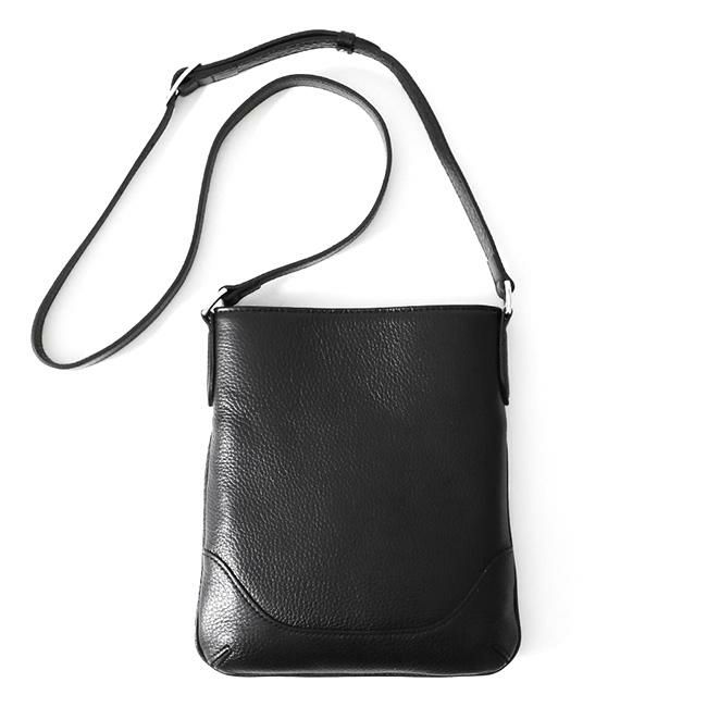 ペッレモルビダ メイデンボヤージュ ショルダーバッグ PELLE MORBIDA pmo-mb073