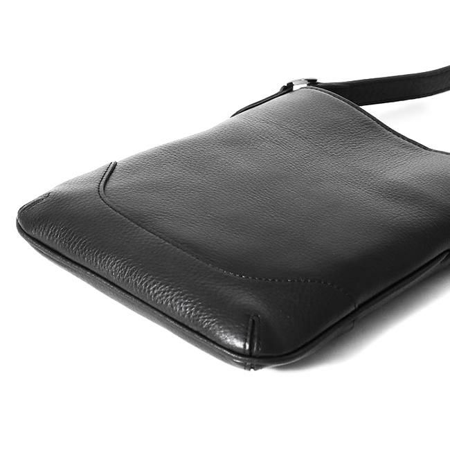 ペッレモルビダ メイデンボヤージュ ショルダーバッグ PELLE MORBIDA pmo-mb073