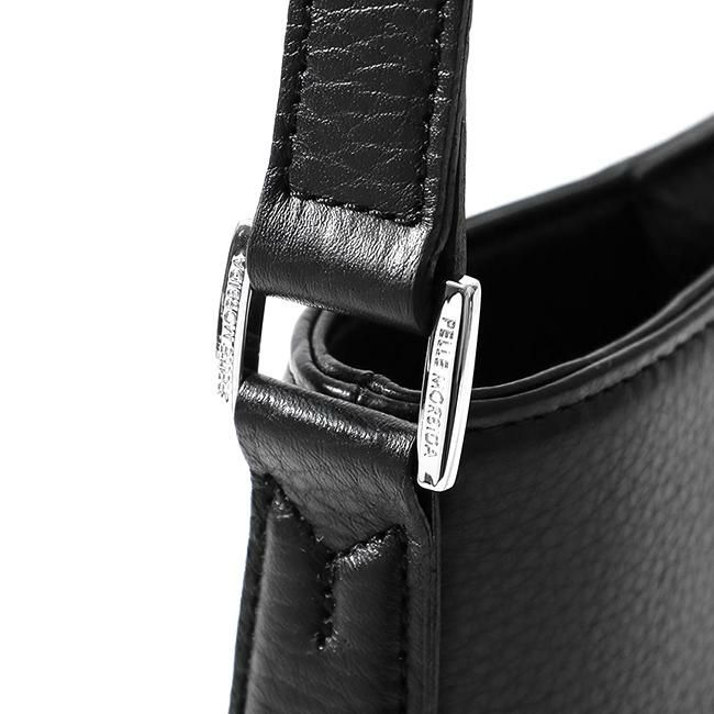 ペッレモルビダ メイデンボヤージュ ショルダーバッグ PELLE MORBIDA pmo-mb073