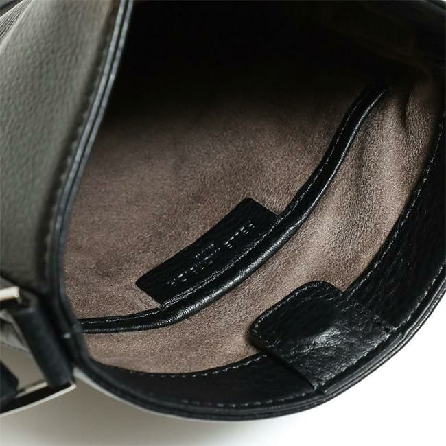 ペッレモルビダ メイデンボヤージュ ショルダーバッグ PELLE MORBIDA pmo-mb073