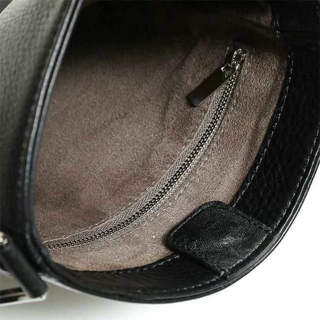 ペッレモルビダ メイデンボヤージュ ショルダーバッグ PELLE MORBIDA pmo-mb073