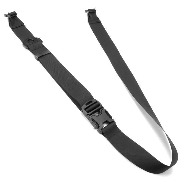 シー グリッド3 ウエストバッグ CIE cie-032057