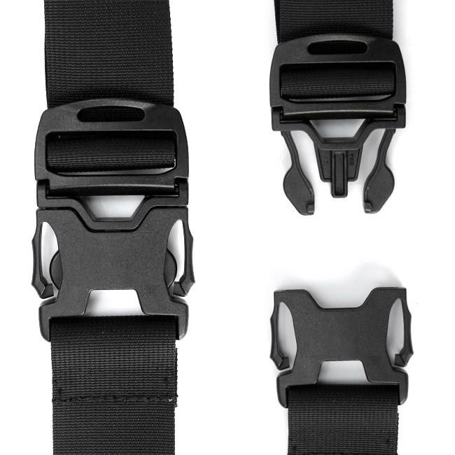 シー グリッド3 ウエストバッグ CIE cie-032057