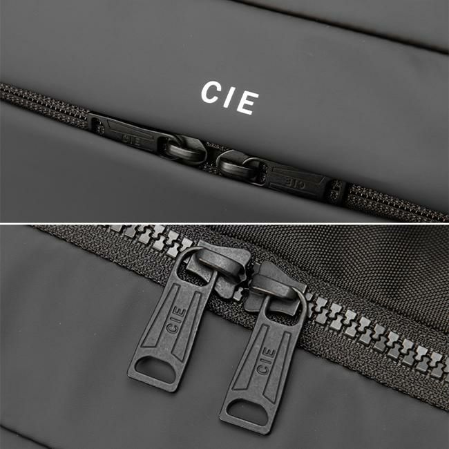 シー リープ ボディバッグ CIE cie-072302