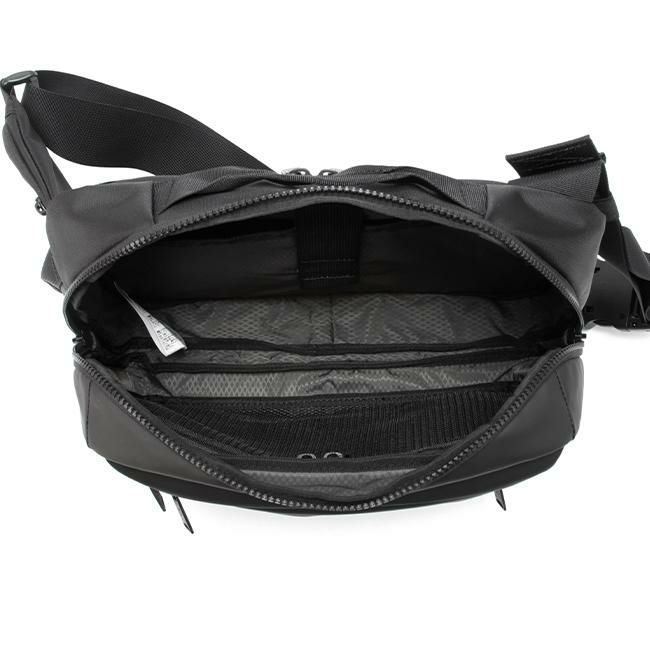 シー リープ ボディバッグ CIE cie-072302