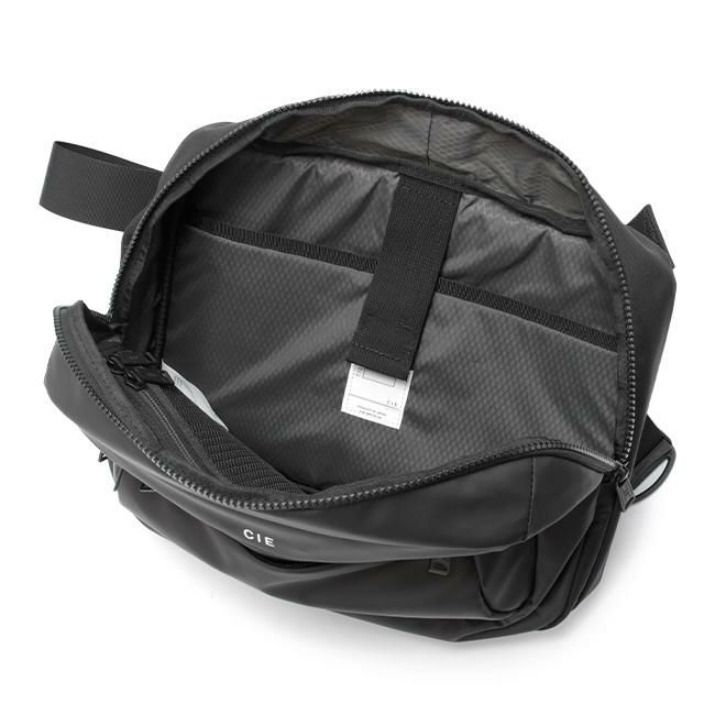 シー リープ ボディバッグ CIE cie-072302