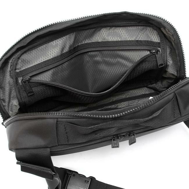 シー リープ ボディバッグ CIE cie-072302