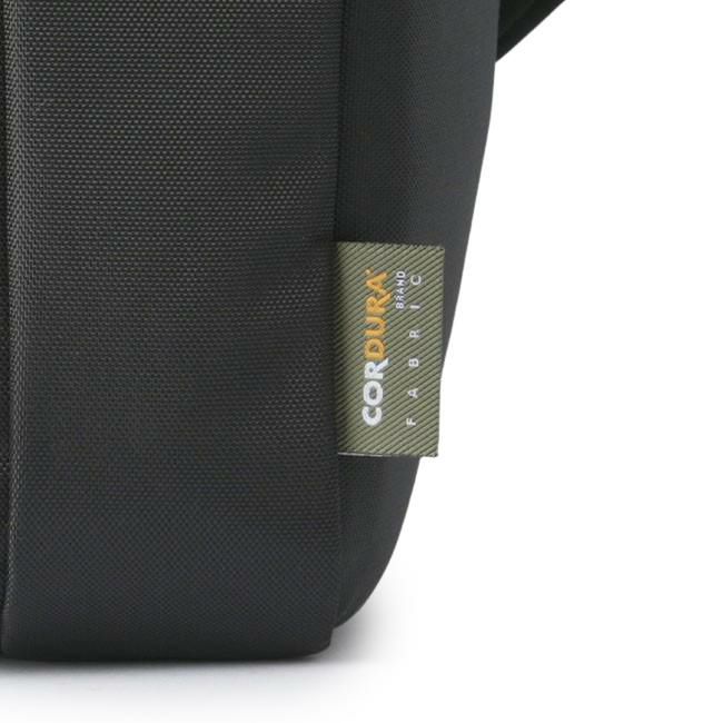 シー リープ ボディバッグ CIE cie-072302