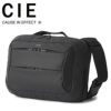 シー リープ ボディバッグ CIE cie-072302