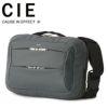 シー リープ ボディバッグ CIE cie-072302