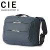 シー リープ ボディバッグ CIE cie-072302