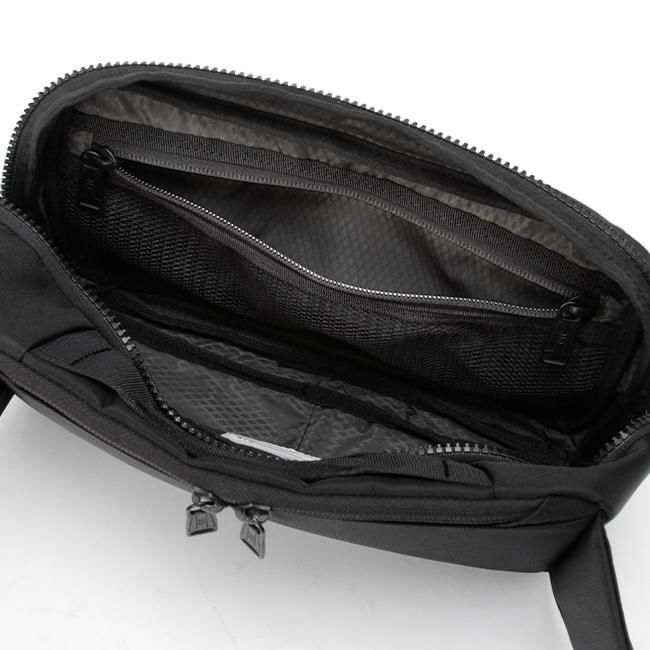 シー リープ ボディバッグ CIE cie-072303