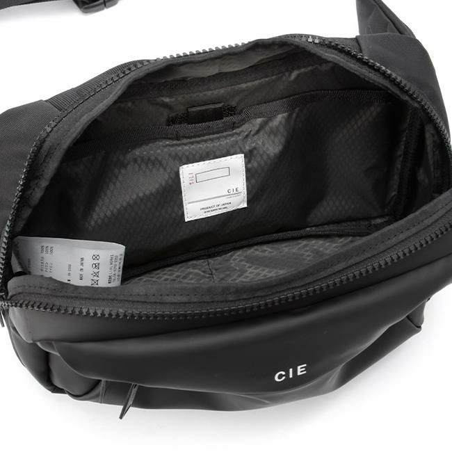シー リープ ボディバッグ CIE cie-072303