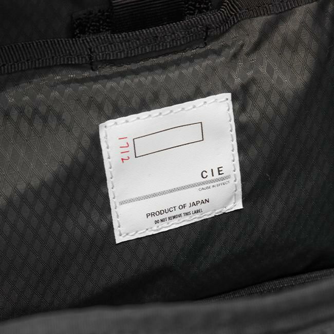 シー リープ ボディバッグ CIE cie-072303
