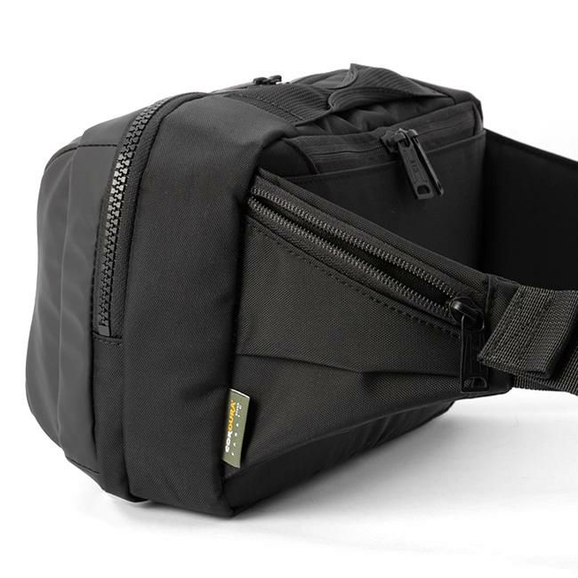 シー リープ ボディバッグ CIE cie-072303