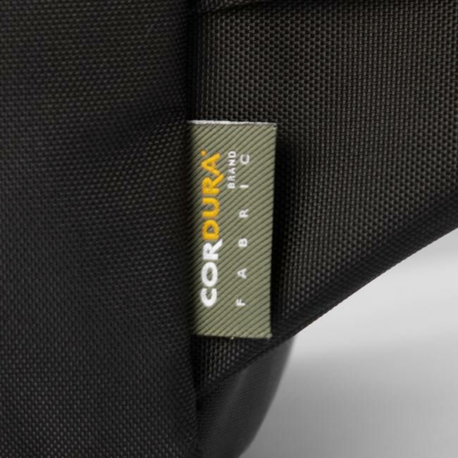 シー リープ ボディバッグ CIE cie-072303