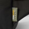 シー リープ ボディバッグ CIE cie-072303