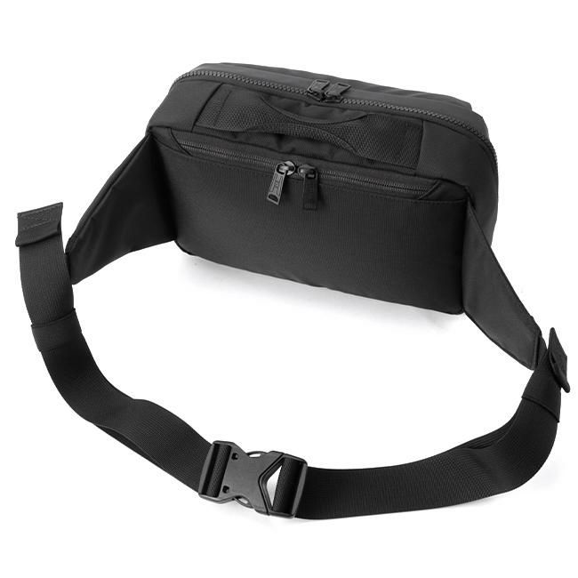 シー リープ ボディバッグ CIE cie-072303