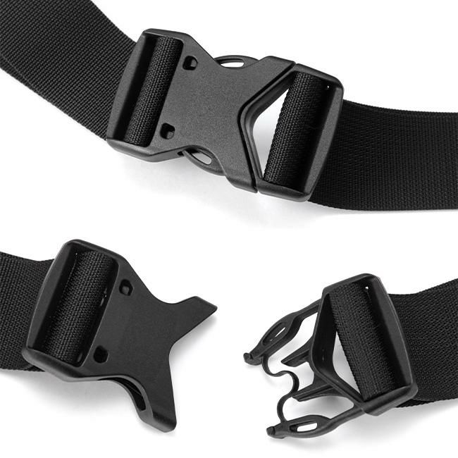 シー リープ ボディバッグ CIE cie-072303