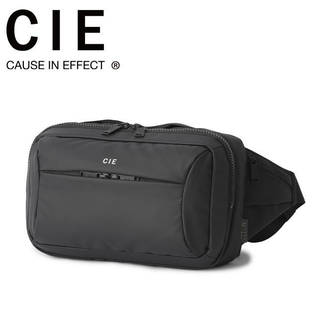 シー リープ ボディバッグ CIE cie-072303