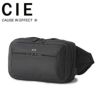 シー リープ ボディバッグ CIE cie-072303