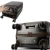 リー ジャーニー スーツケース Lee 320-9020