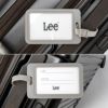 リー ジャーニー スーツケース Lee 320-9020