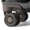 リー ジャーニー スーツケース Lee 320-9021
