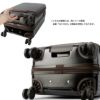 リー ジャーニー スーツケース Lee 320-9021