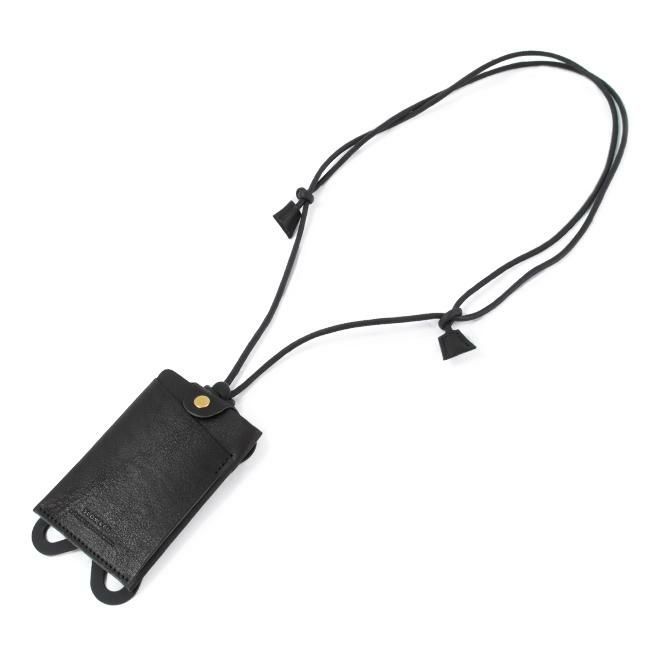 スロウ ボーノ ショルダーバッグ SLOW 333s133l