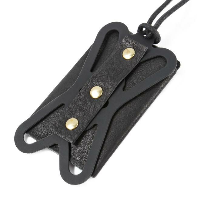 スロウ ボーノ ショルダーバッグ SLOW 333s133l