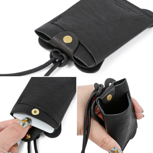 スロウ ボーノ ショルダーバッグ SLOW 333s133l