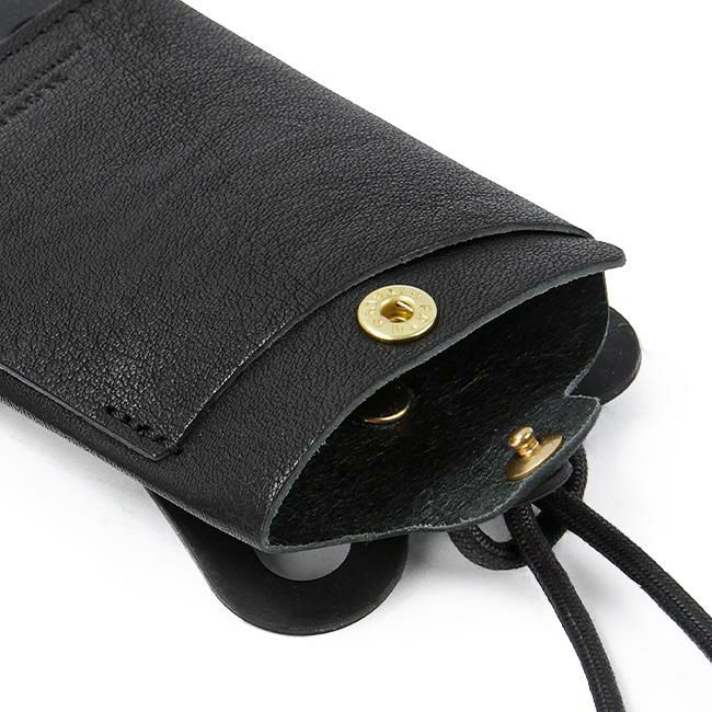 スロウ ボーノ ショルダーバッグ SLOW 333s133l