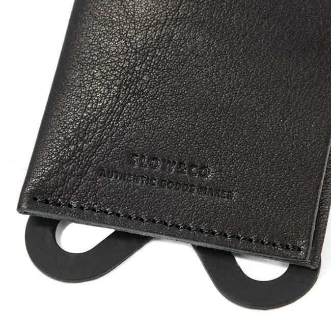 スロウ ボーノ ショルダーバッグ SLOW 333s133l