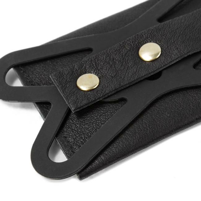 スロウ ボーノ ショルダーバッグ SLOW 333s133l