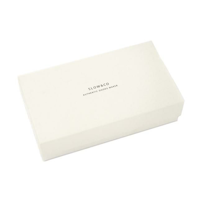 スロウ ボーノ ショルダーバッグ SLOW 333s133l