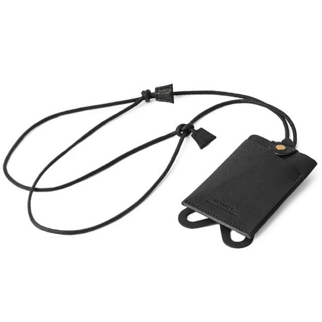 スロウ ボーノ ショルダーバッグ SLOW 333s133l