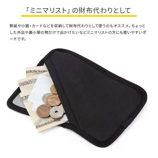 マスターピース ゴルフ ポテンシャル-G ゴルフ master-piece GOLF mspc-02645