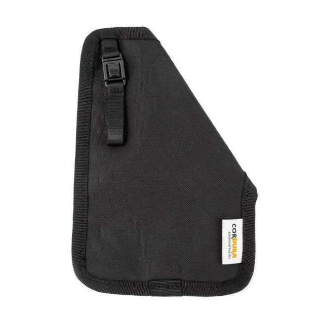 マスターピース ゴルフ ポテンシャル-G ゴルフ master-piece GOLF mspc-02645