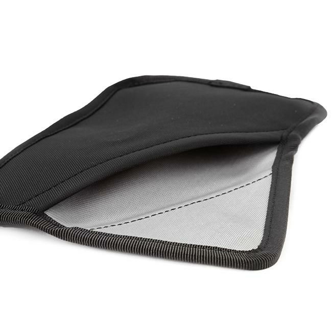 マスターピース ゴルフ ポテンシャル-G ゴルフ master-piece GOLF mspc-02645