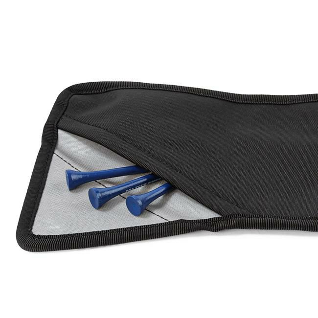 マスターピース ゴルフ ポテンシャル-G ゴルフ master-piece GOLF mspc-02645